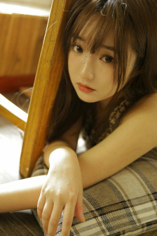 免费B站看大片真人电视剧在线下